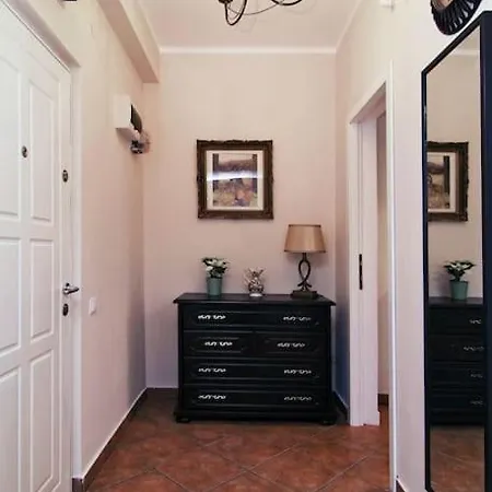 Istoric Center - Romanian Quiet Bukurešť